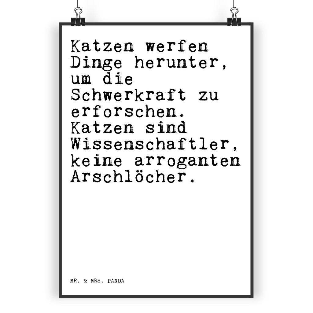7363a728b0aebf154deca5a2671cceae