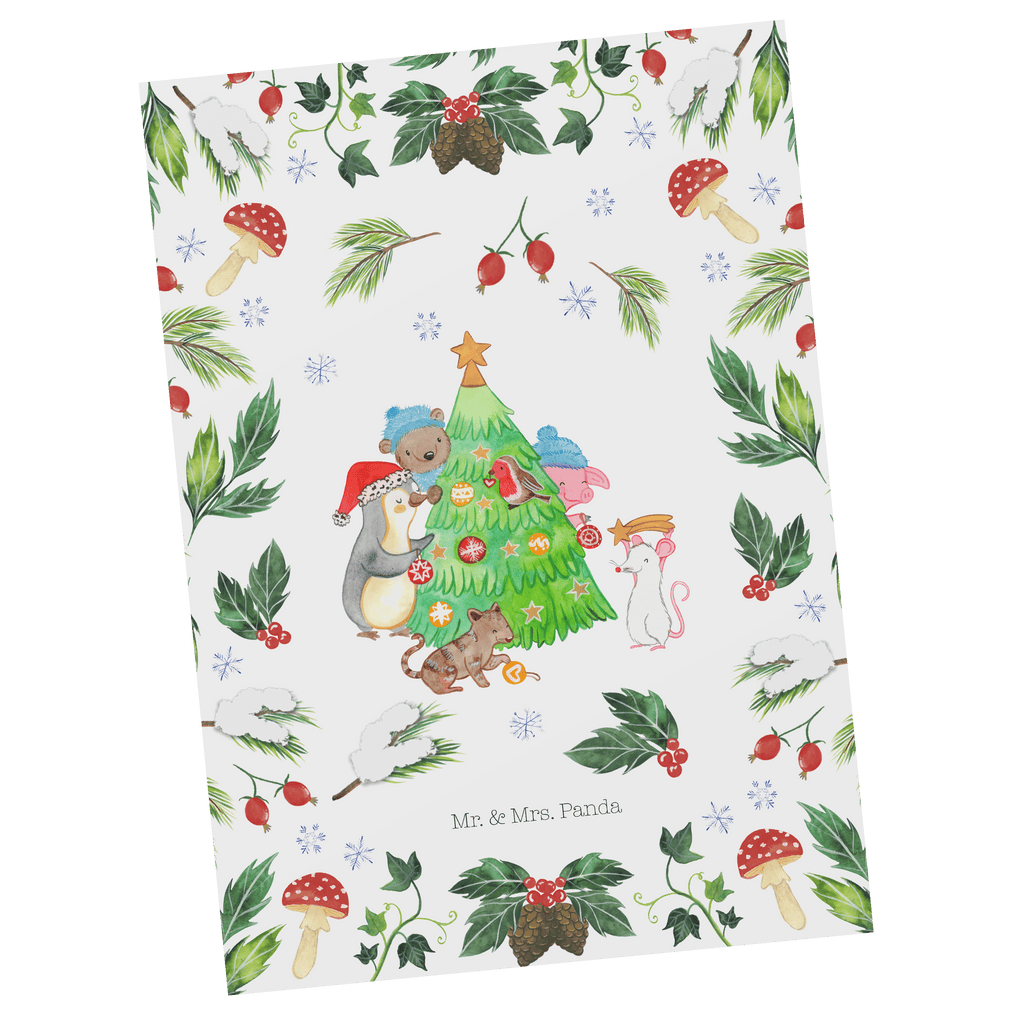 73706e302de82af99126a5f6ba619b88