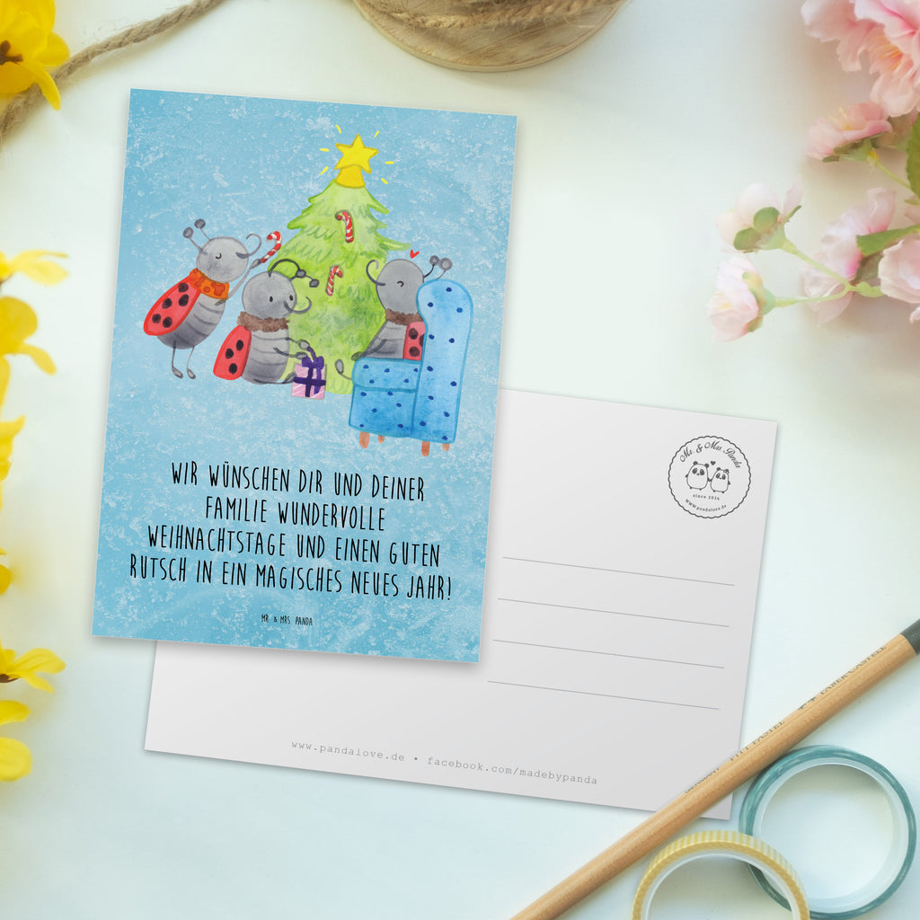 737456a3592a33727dfdf1c1c50730bc