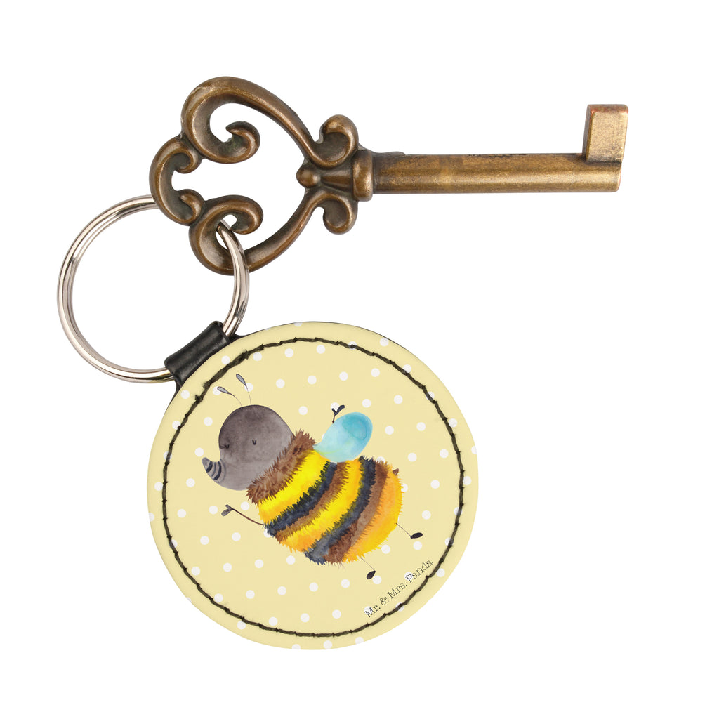 7380c7e243278735ed347696d2450142