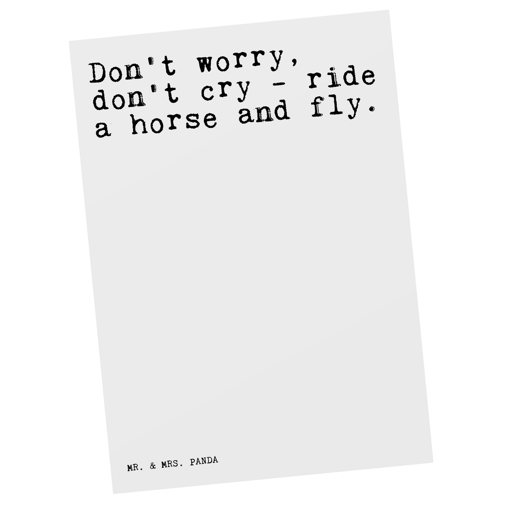 7381c083063923248b1dd70a1f5b2f05