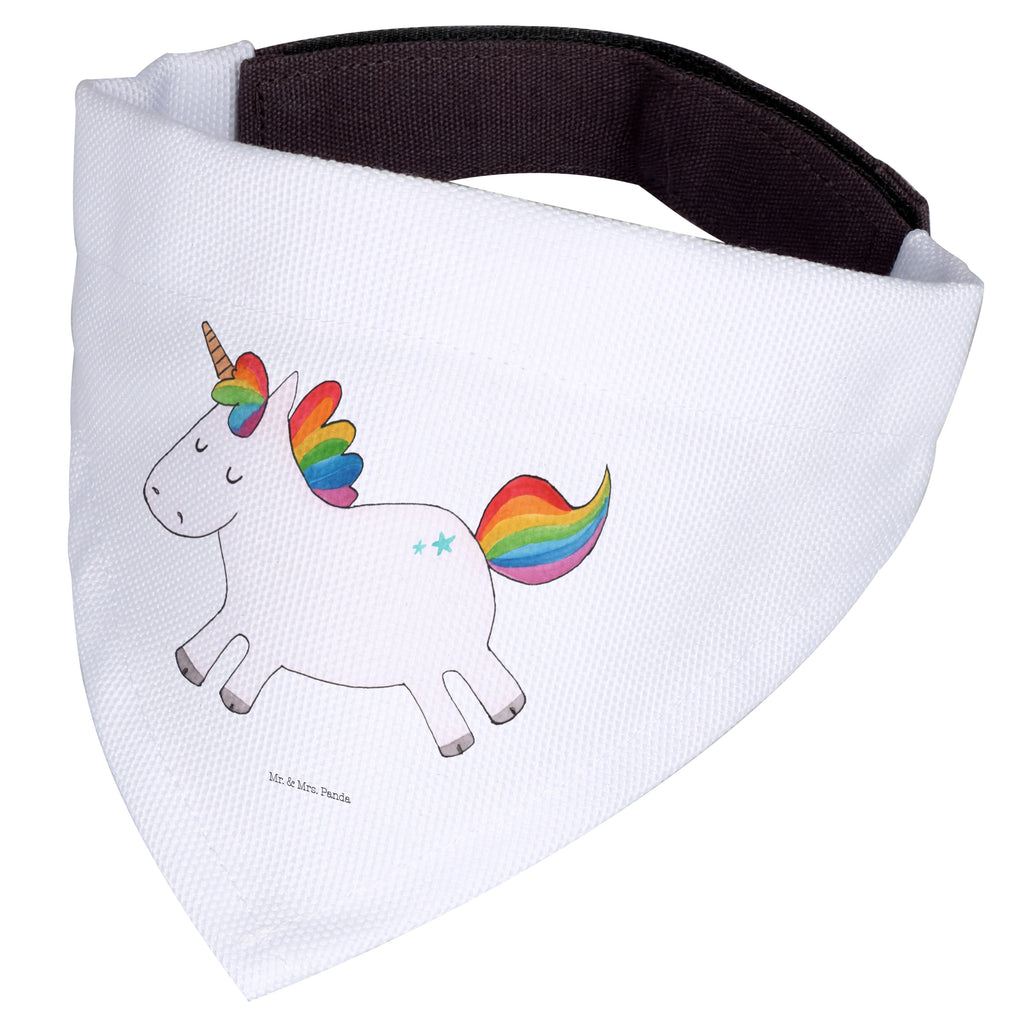 73884330c2dd5f65f61504f7ea18c182