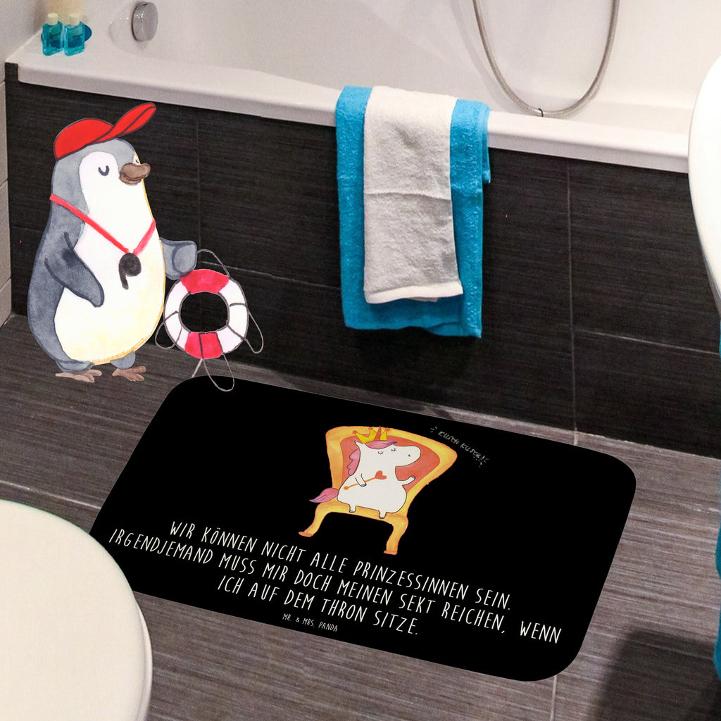 738a0ca2ba5afa6e0ec1620f5bfe48c8