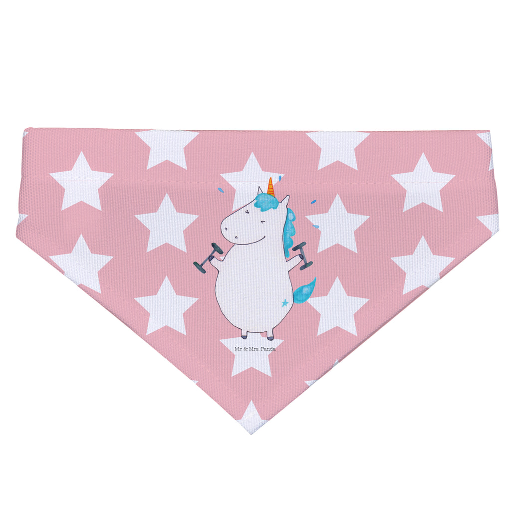 738c5cf7851410b3cea64f91702a5983