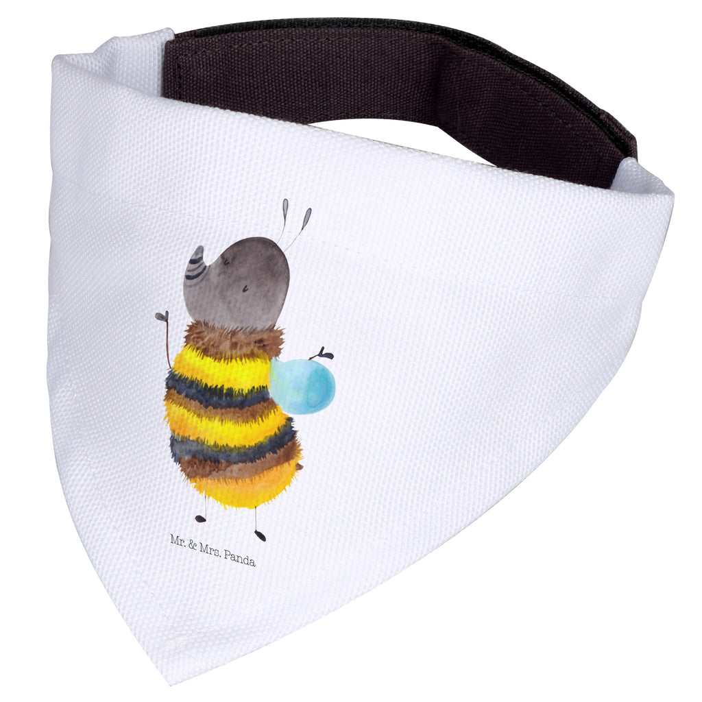 739024bb2e61a3285e2b8c9d990e8be3