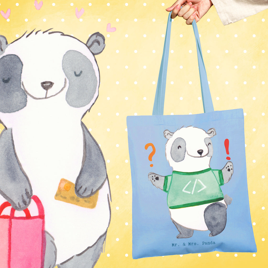 73982667e82d832cfe5a90eea3f8cb8d