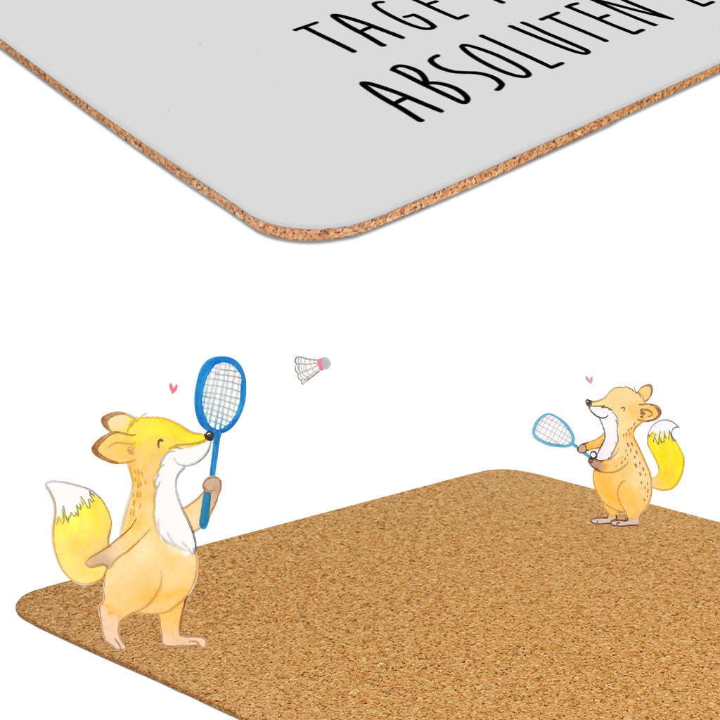 73a16ef51876dead0e50580b0f1bc219