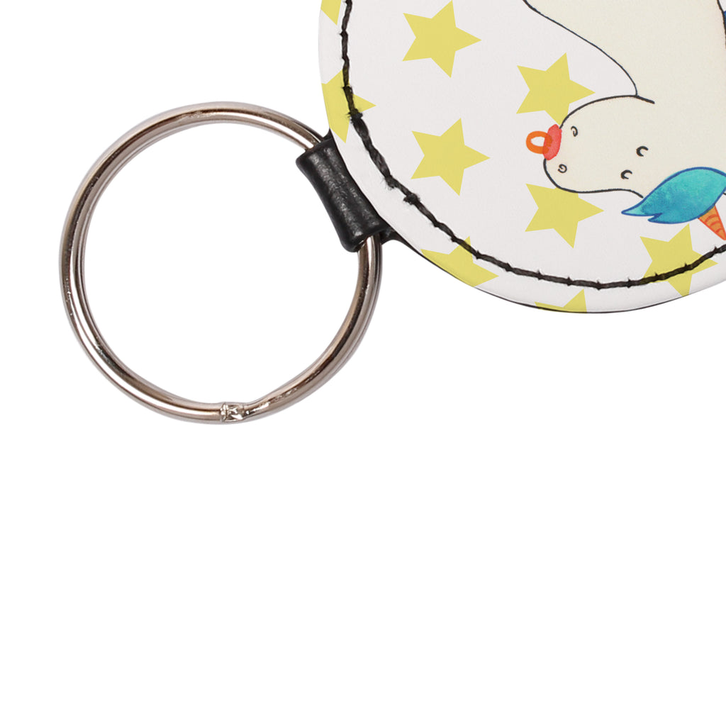 73a59de2bd40fa96de30c731ae5b83fb