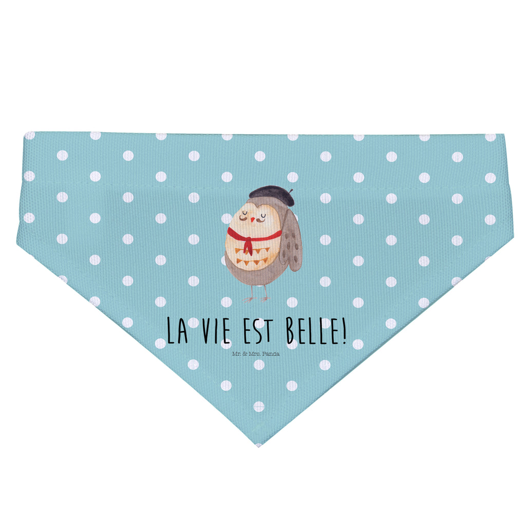 73b7e6014fbe35fa0af481e31ee92b81