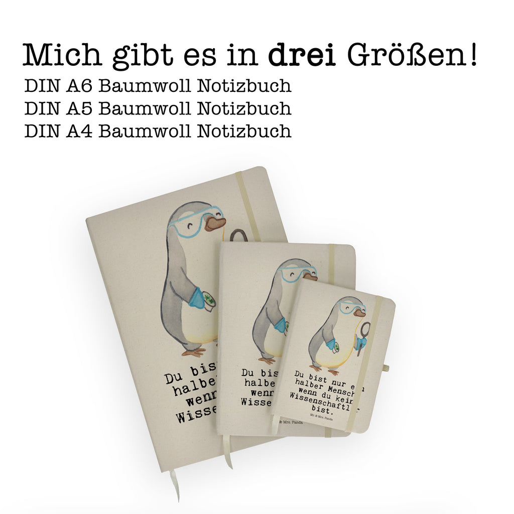 73d279aa42cd4f8c8afc9aa0cbfd7dd3