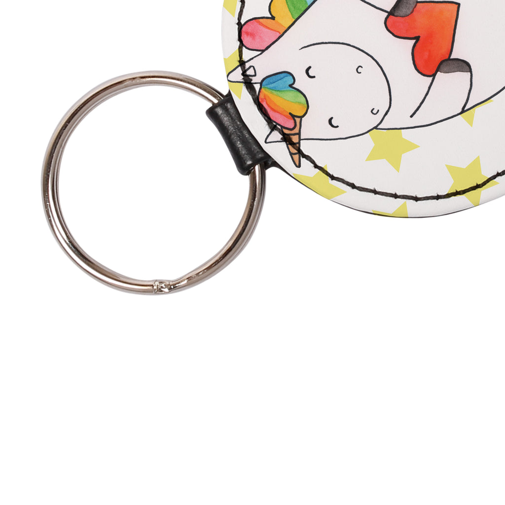 73d382d1b41db4295ac16c5d1a538bed