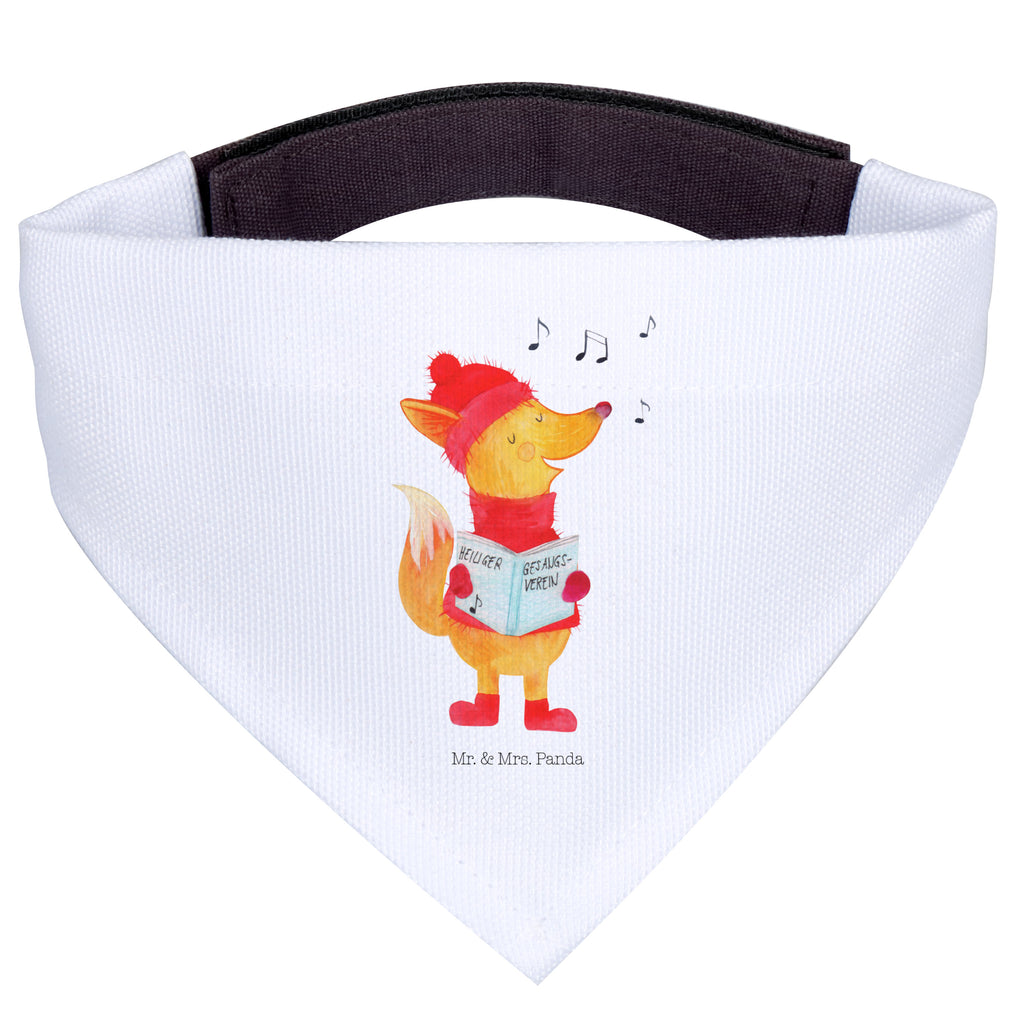 73d59b9eb5c90406d59bba2a804a365b