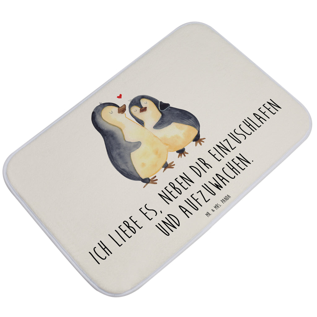 73d77c102169f3646798f832748825b3