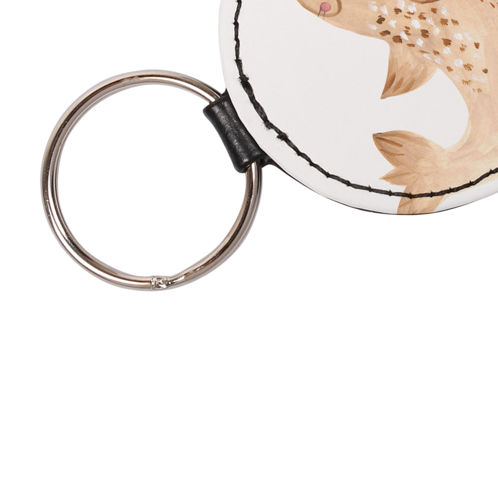 73f5778adf39c7f4fd9f61bcb573d301