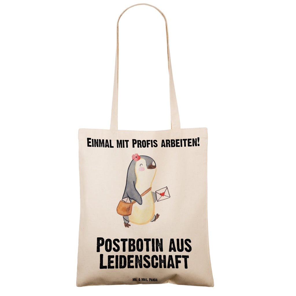 73f7abb55adafbace1fef7a13bdcea55