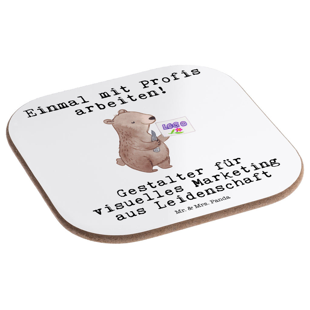 7401dc174610f8b8b4f074fadcb08efb