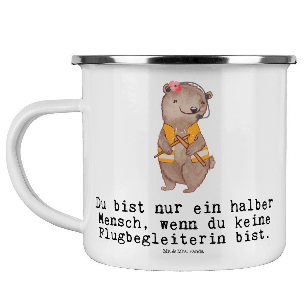 740802a4cfd6ea4f09c7e98d043e814d