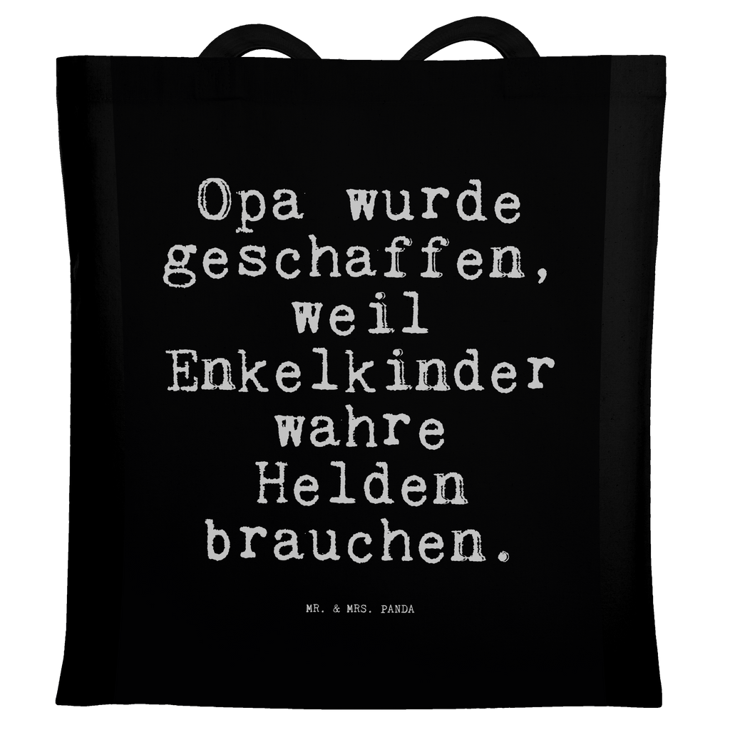 740e9a69943ec544e0a687a9f1a611bf