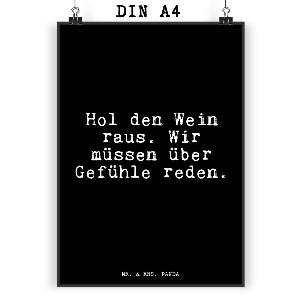 741b3cebc53420f9f145d15edf8674db