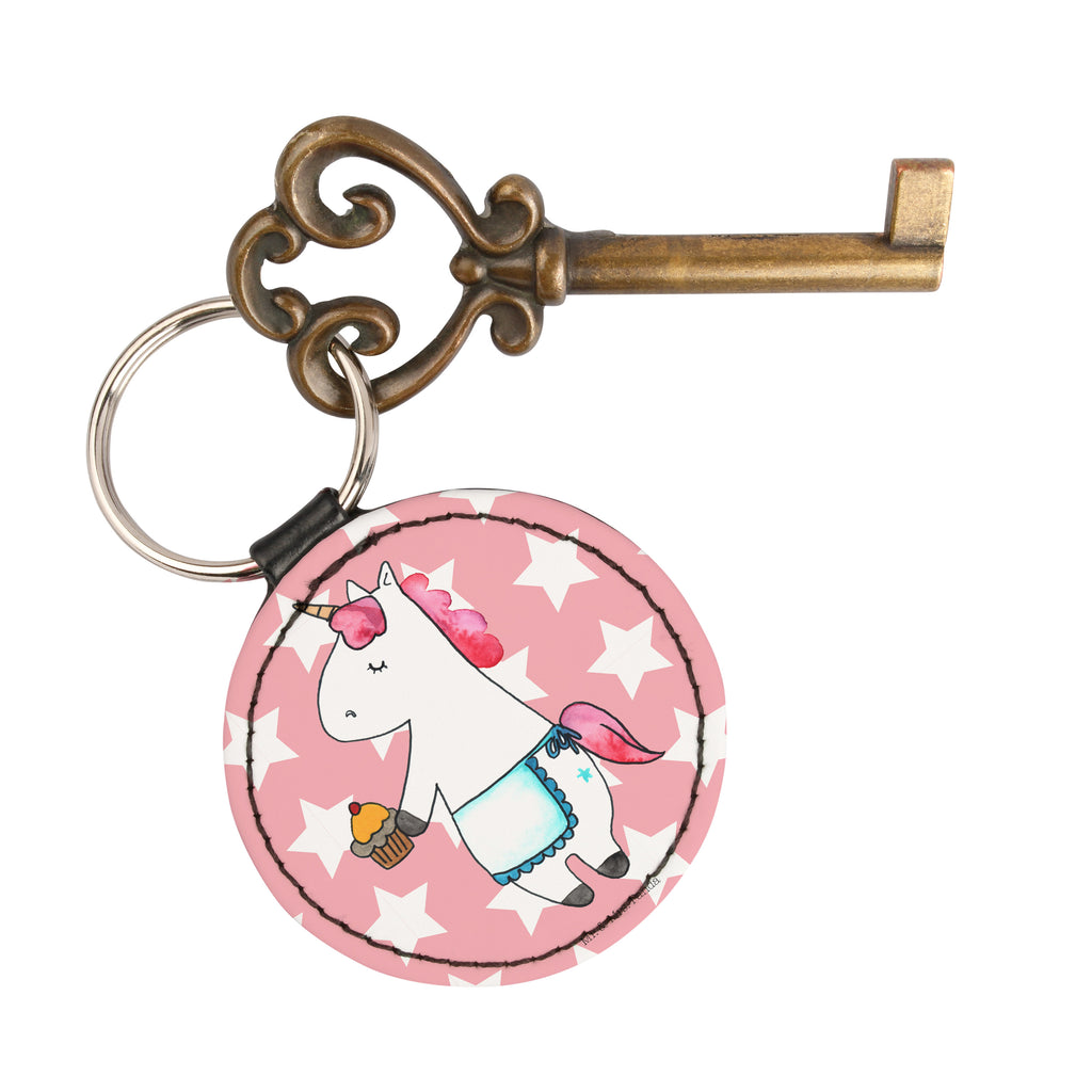 742aaebdd7eb7b87acb5969aa4cad658