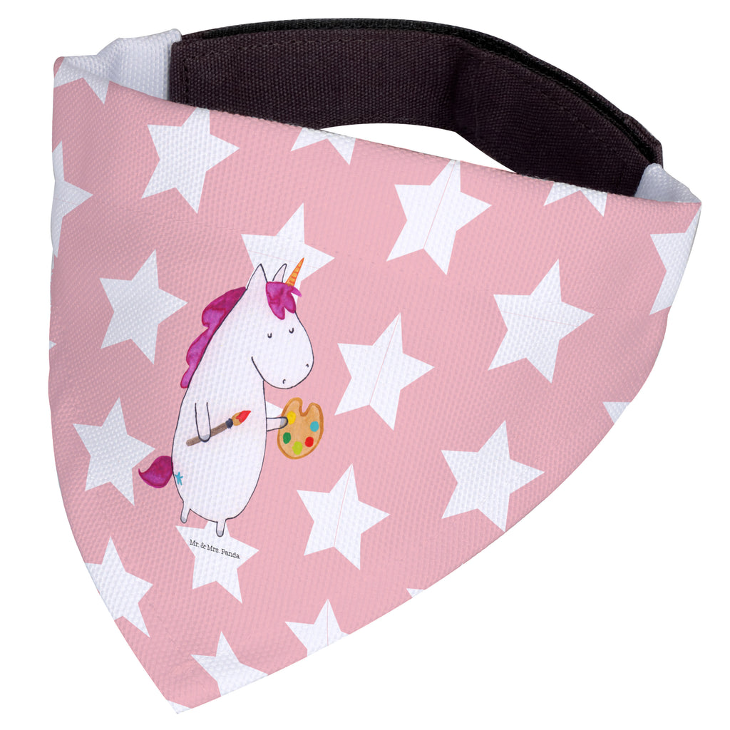 7435e475f81cfaf80ebd1e1ed25af391