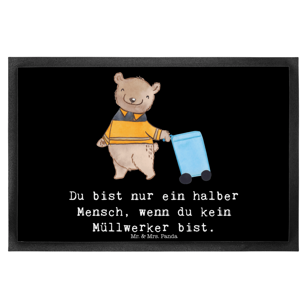743c9797c317a65e0cbdfb5057d98a0d