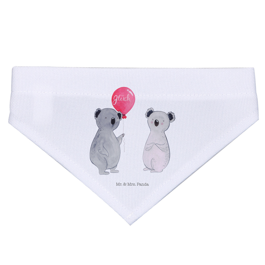 7449954c0b0924e24b11b238363fccdb