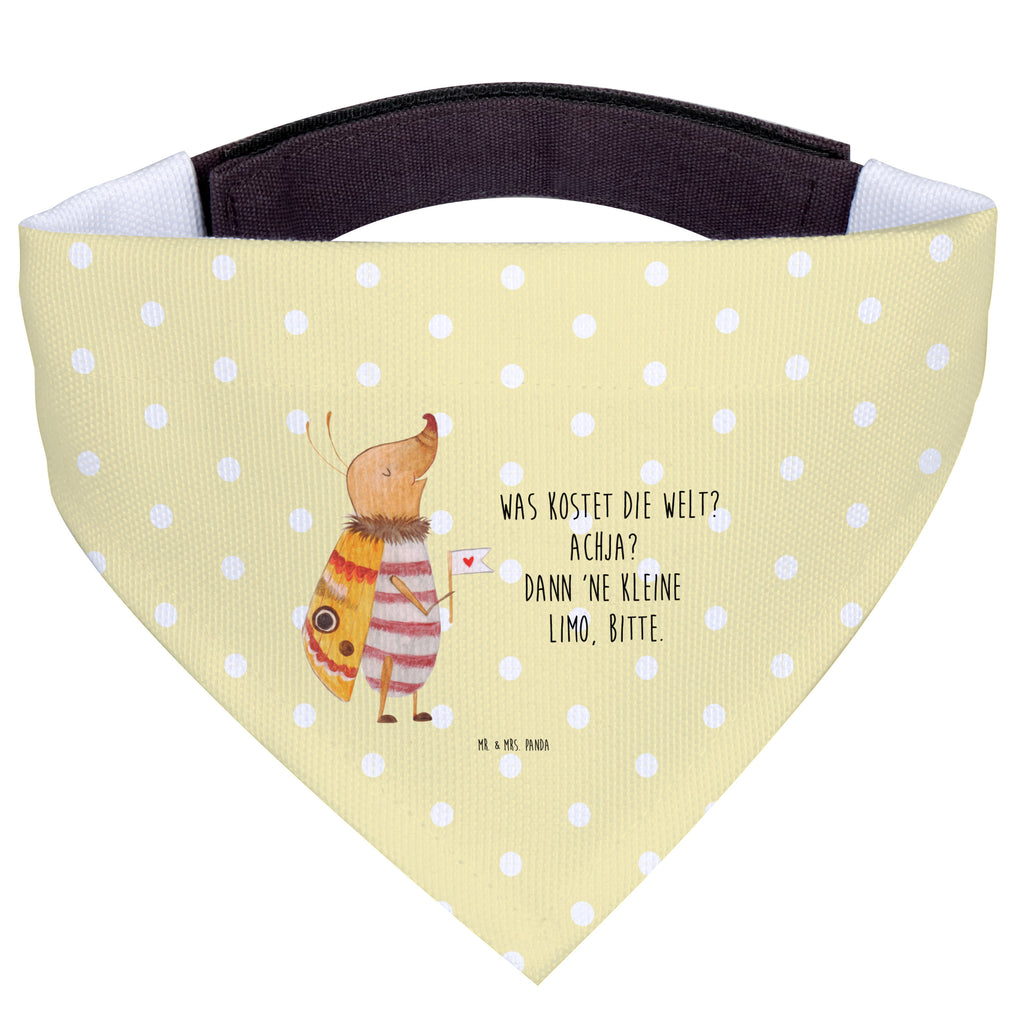 744c7c5ce52e390e997395166cb4b172