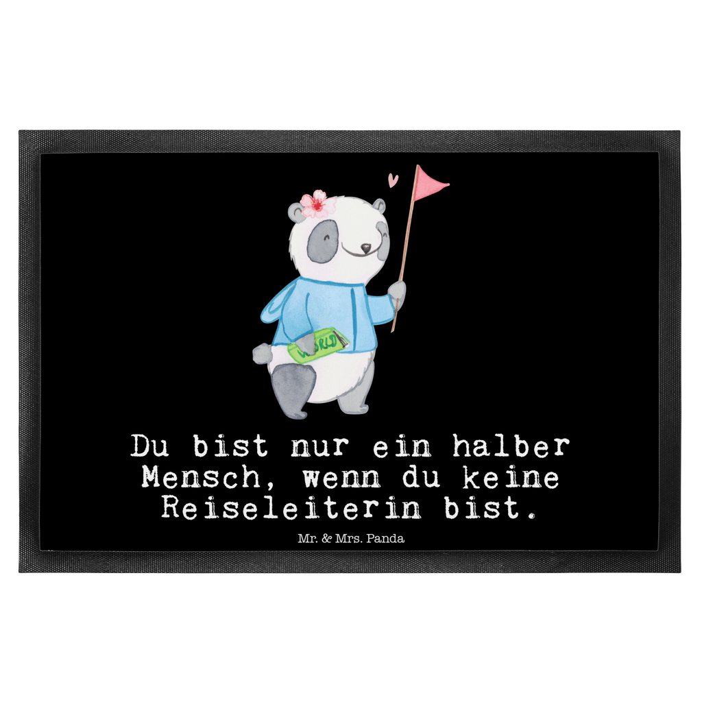 746a2f41441feb4ee6a356a661e8d8bf