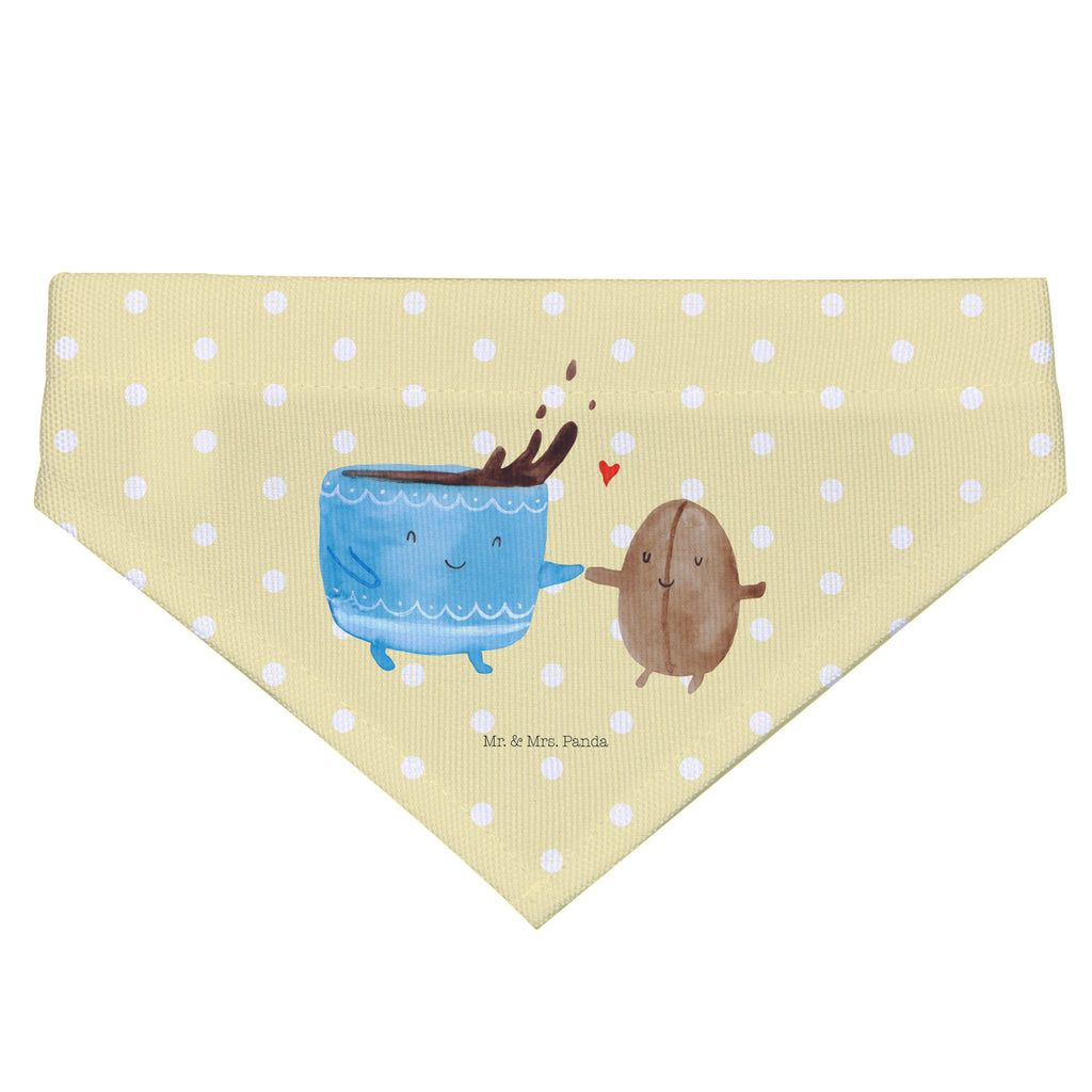 747b3629ab56234526c7ee98019fe9d0