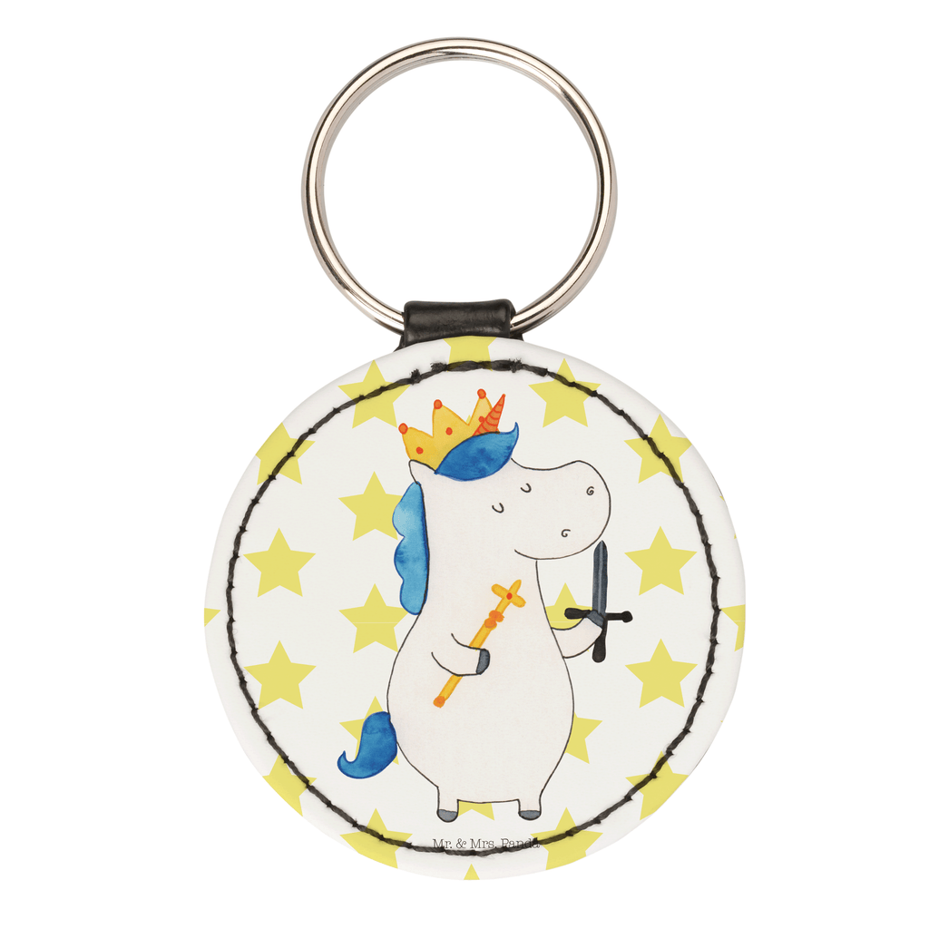 7480c566cbb3c1c57fd93a1fe5786259