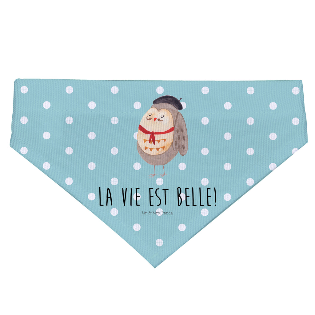 748da272e4f1cb2e80c8b3966a891e3e