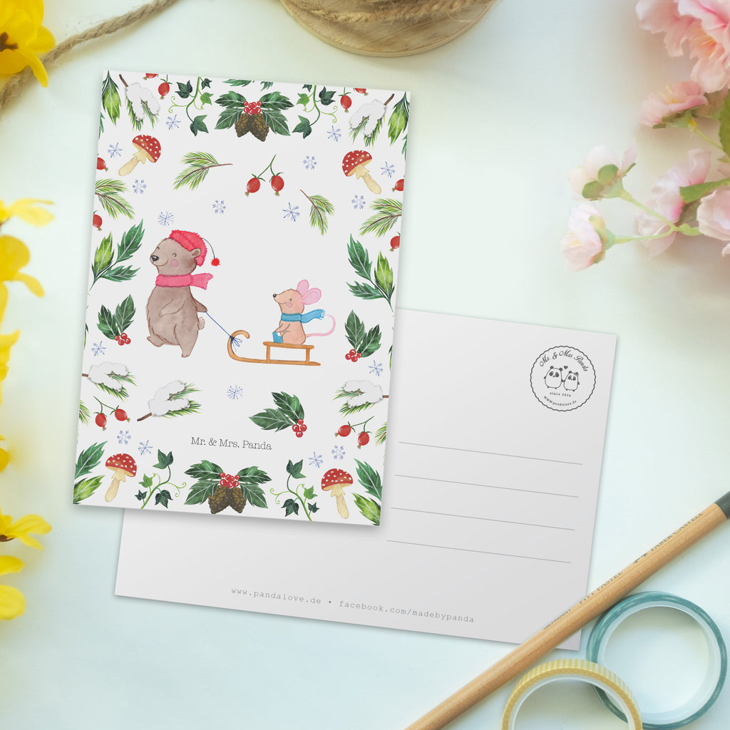 74994944fe9e5f5b95ec9468ba20df79