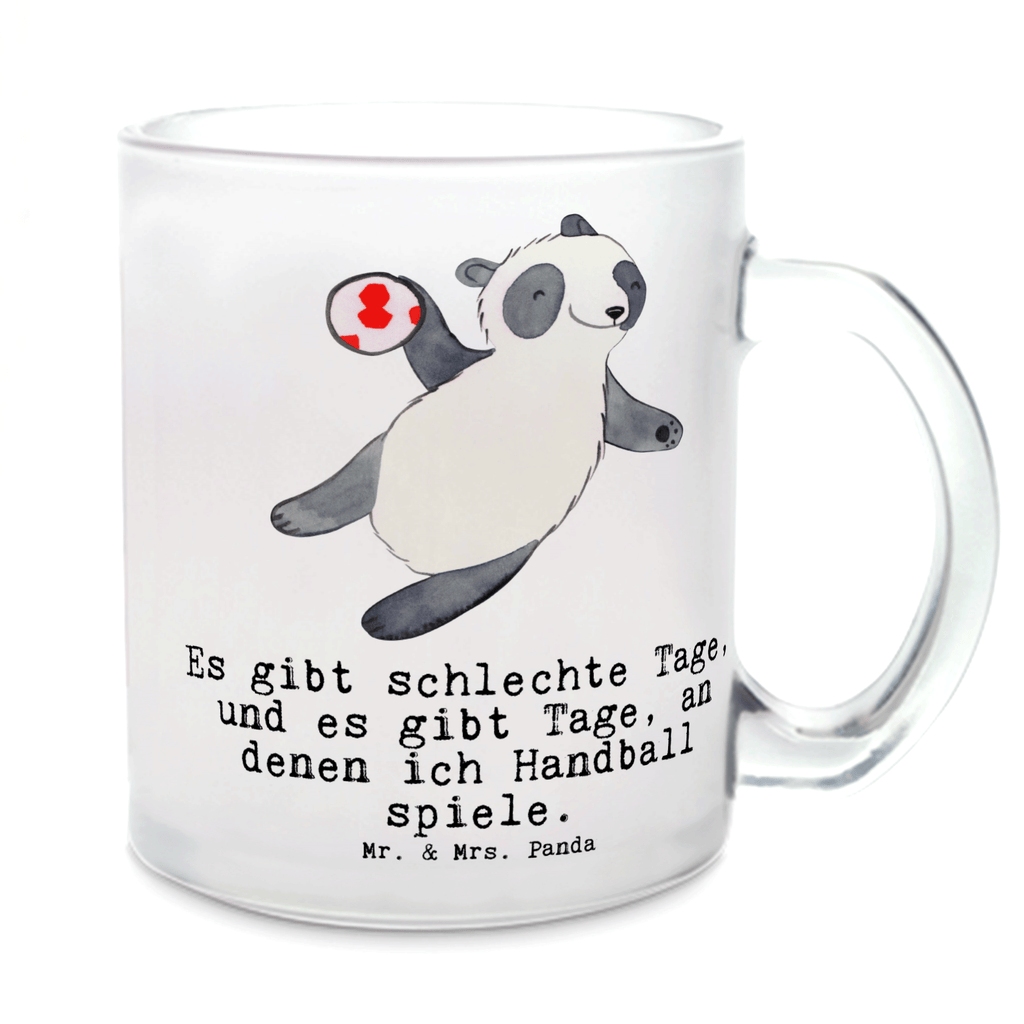749efb0bf44101ae12c2d5b277e43b59