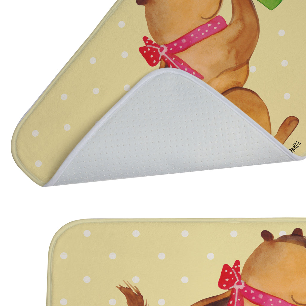 74a3de152dbc47c4a3934728c5448ca7