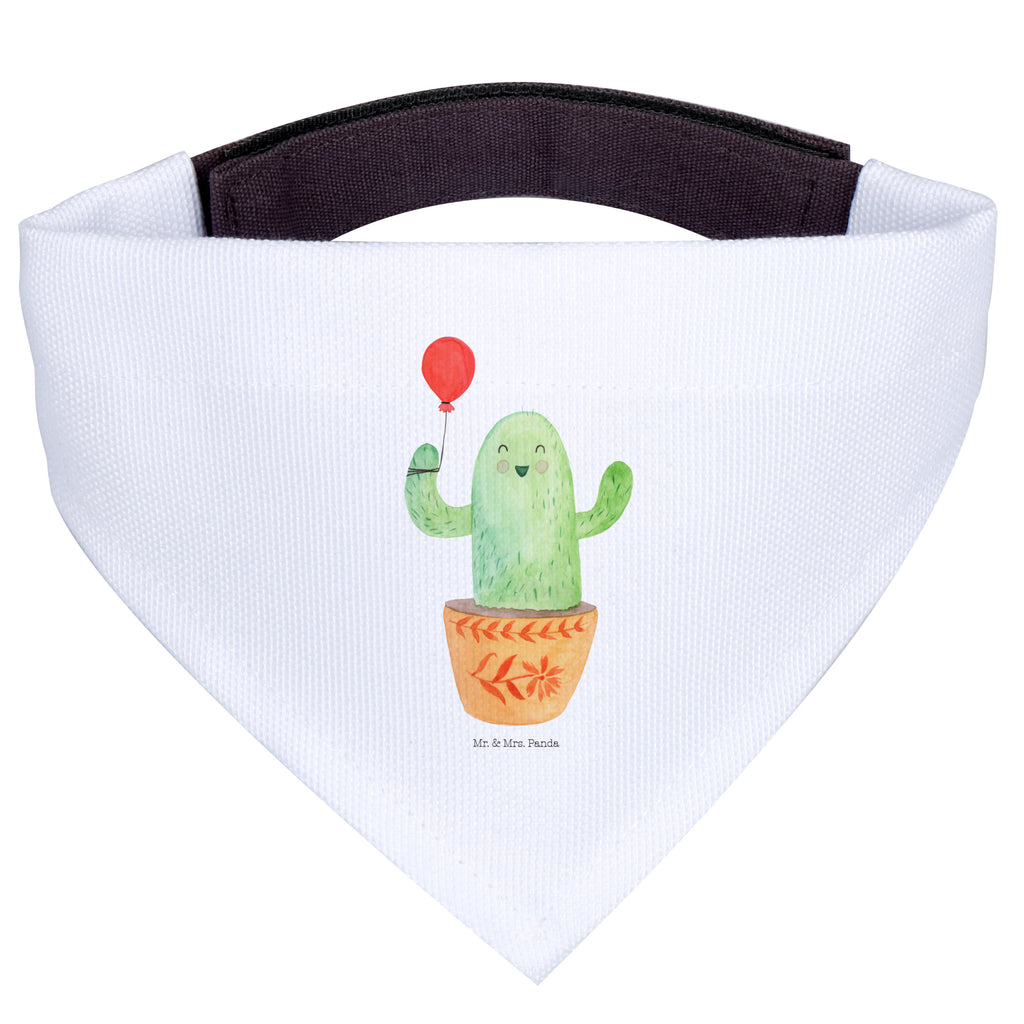 74b563191e09abdb6d3005231ec9fd49