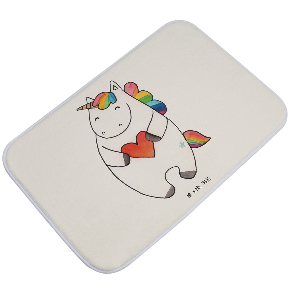 74b7dc5a041ede6f0d496315def986c4