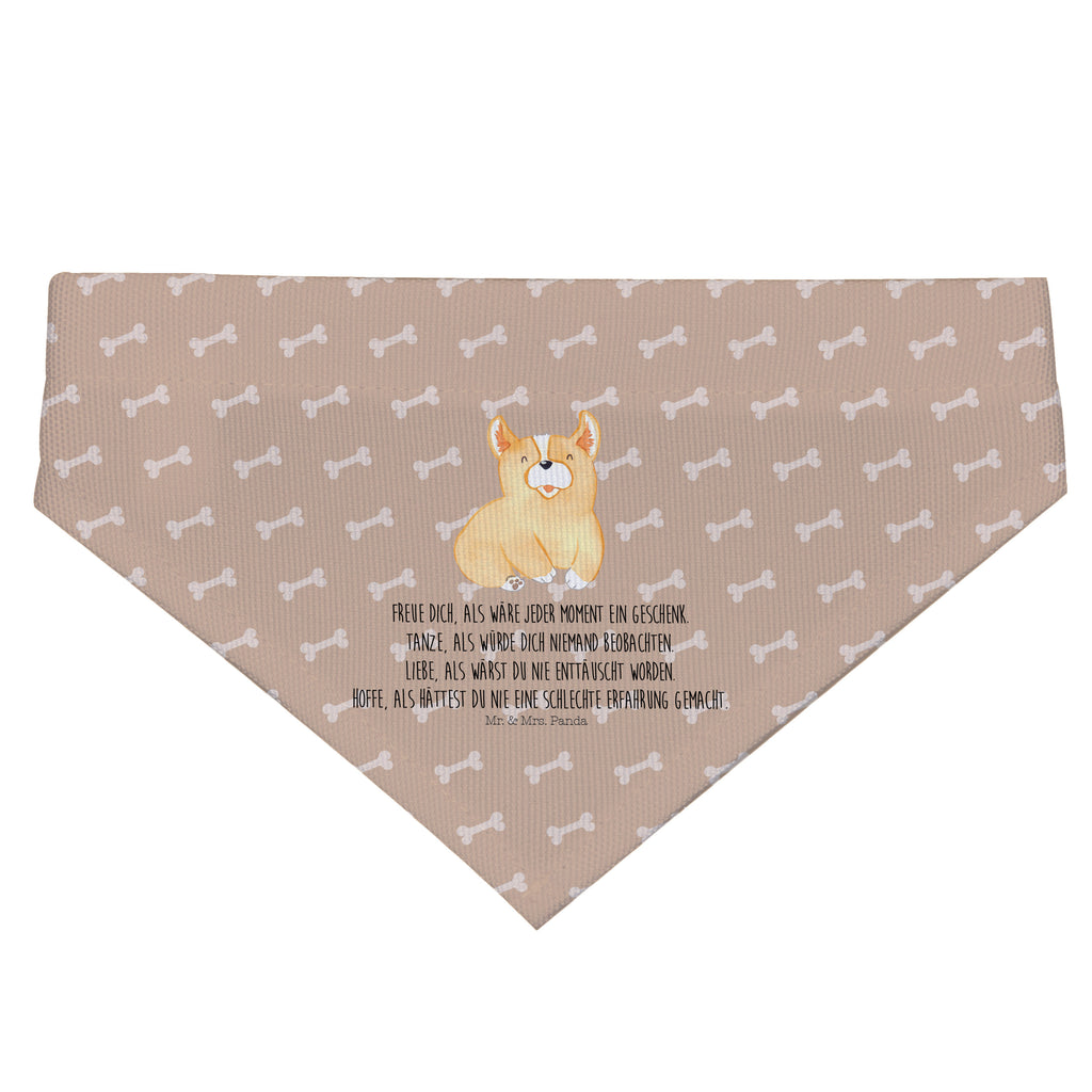 74b9e1126fdf2fa473a6a2b663b02826