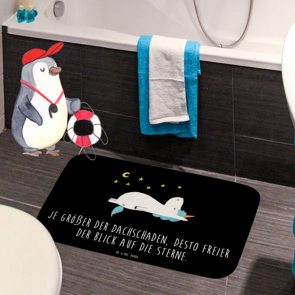 74c0018b5584b9ff6270bd14fd4f1d27