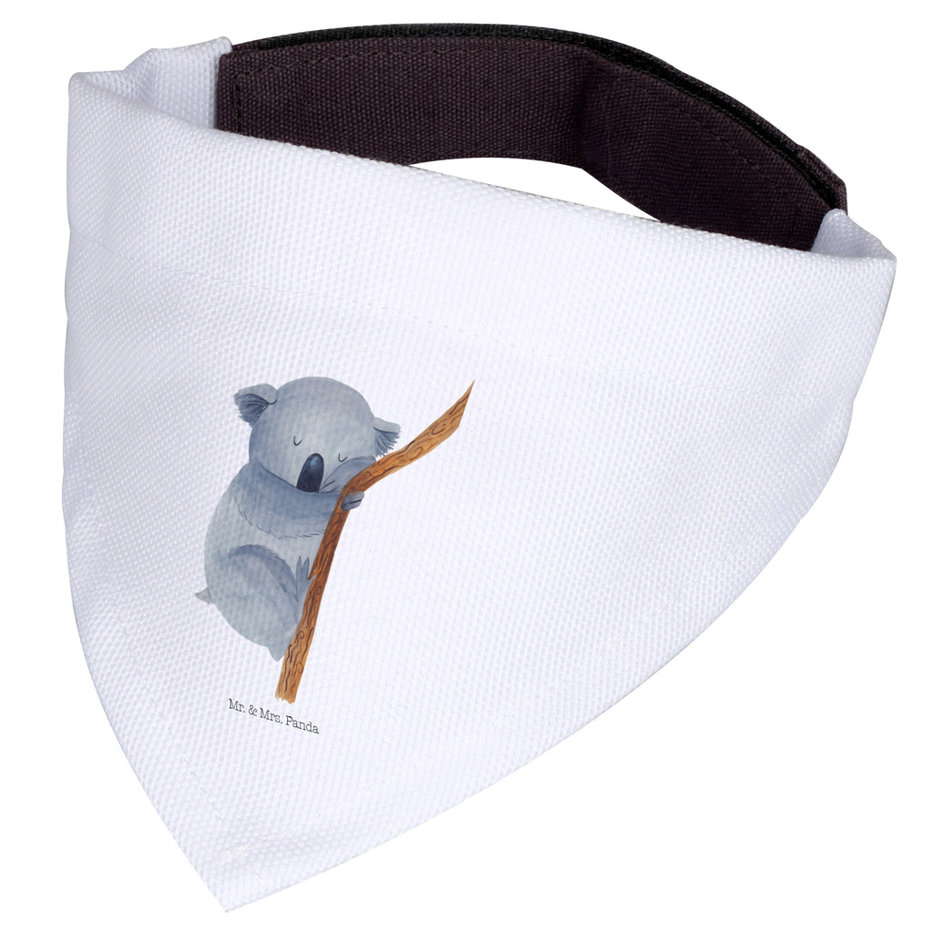 74e2a496f7b0c177c65073e686d5cef4