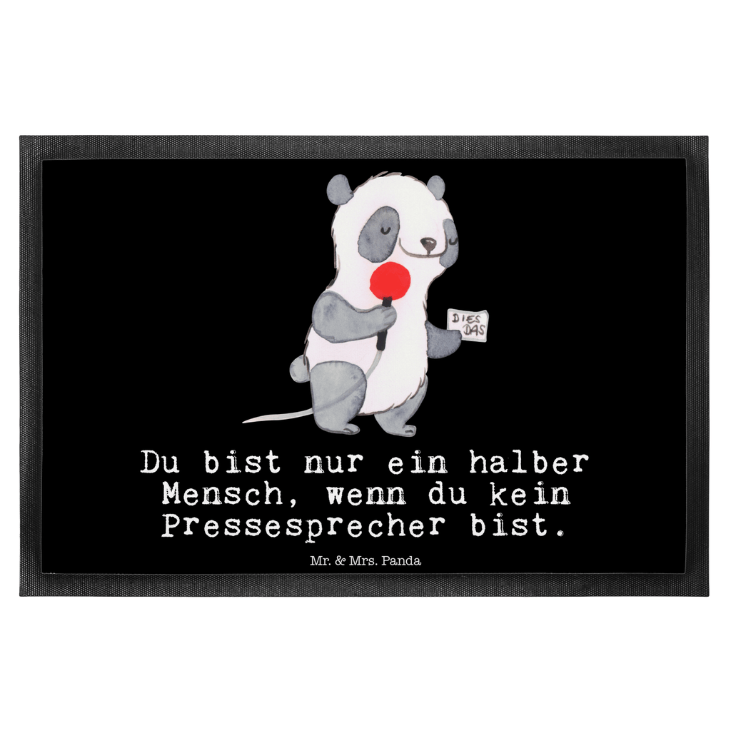74e7821dbaba09795aec9f059eeff8d3