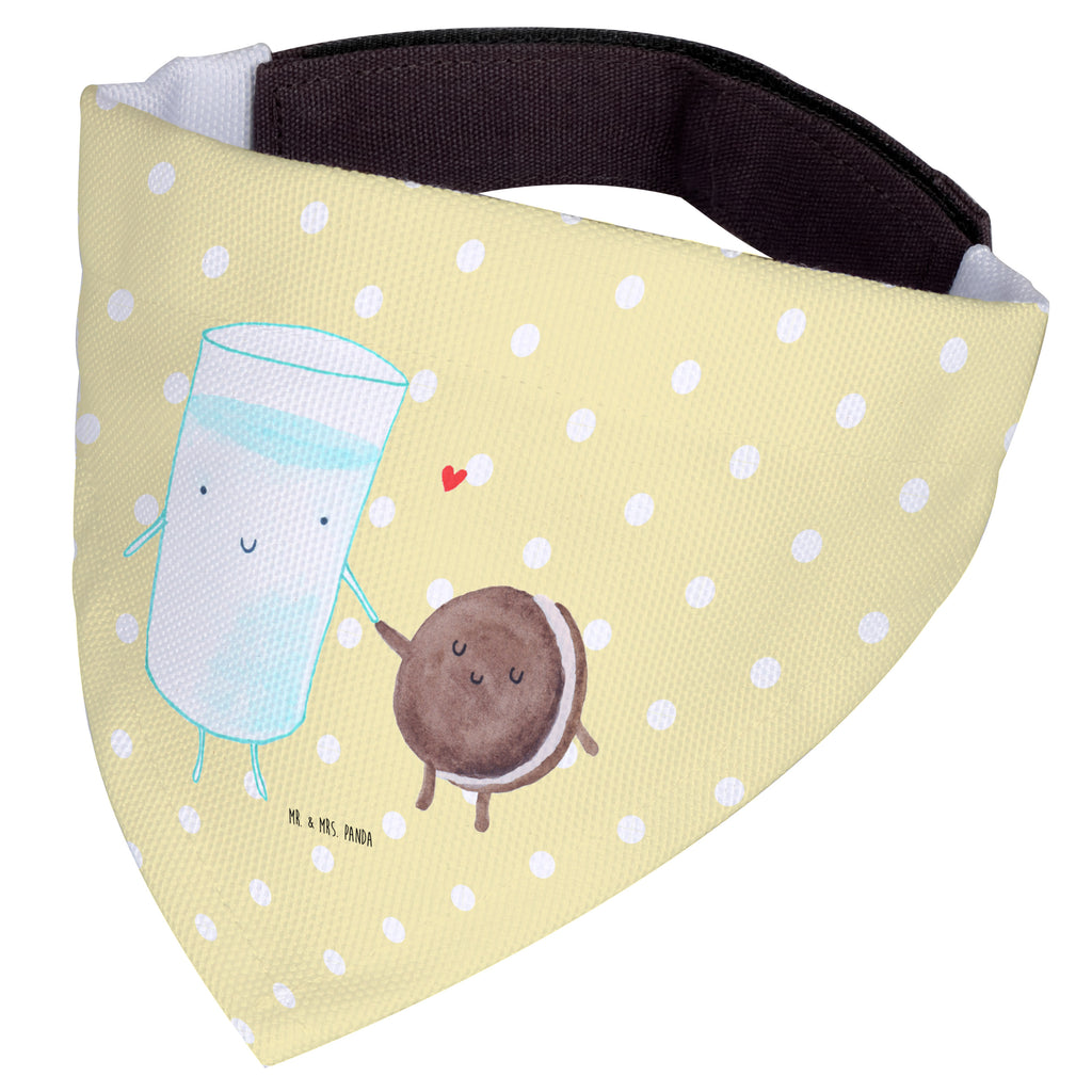 74e93de497273903fb9e86b4f95c513f