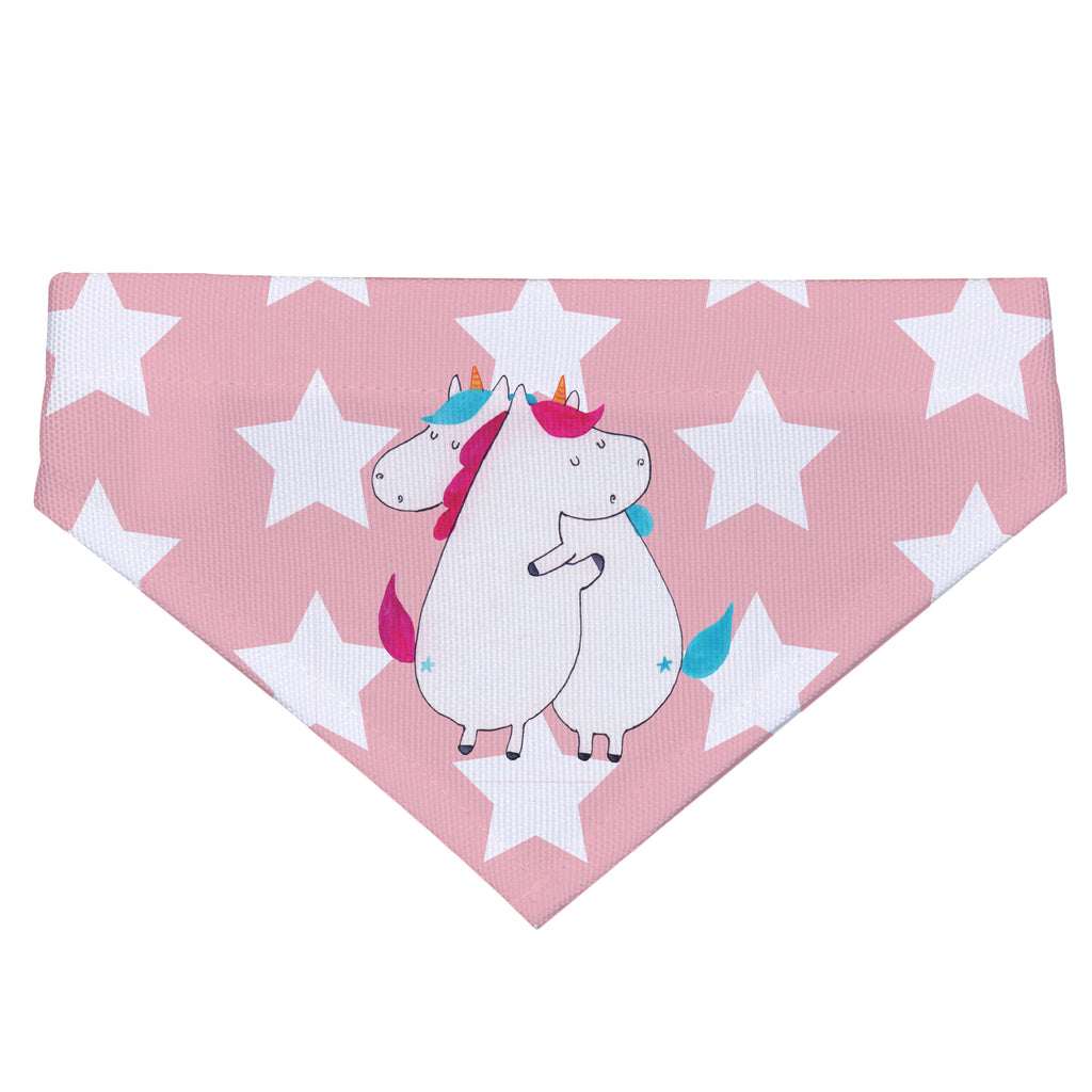 74fe0813765599964a67d3dcd4ffa2ba