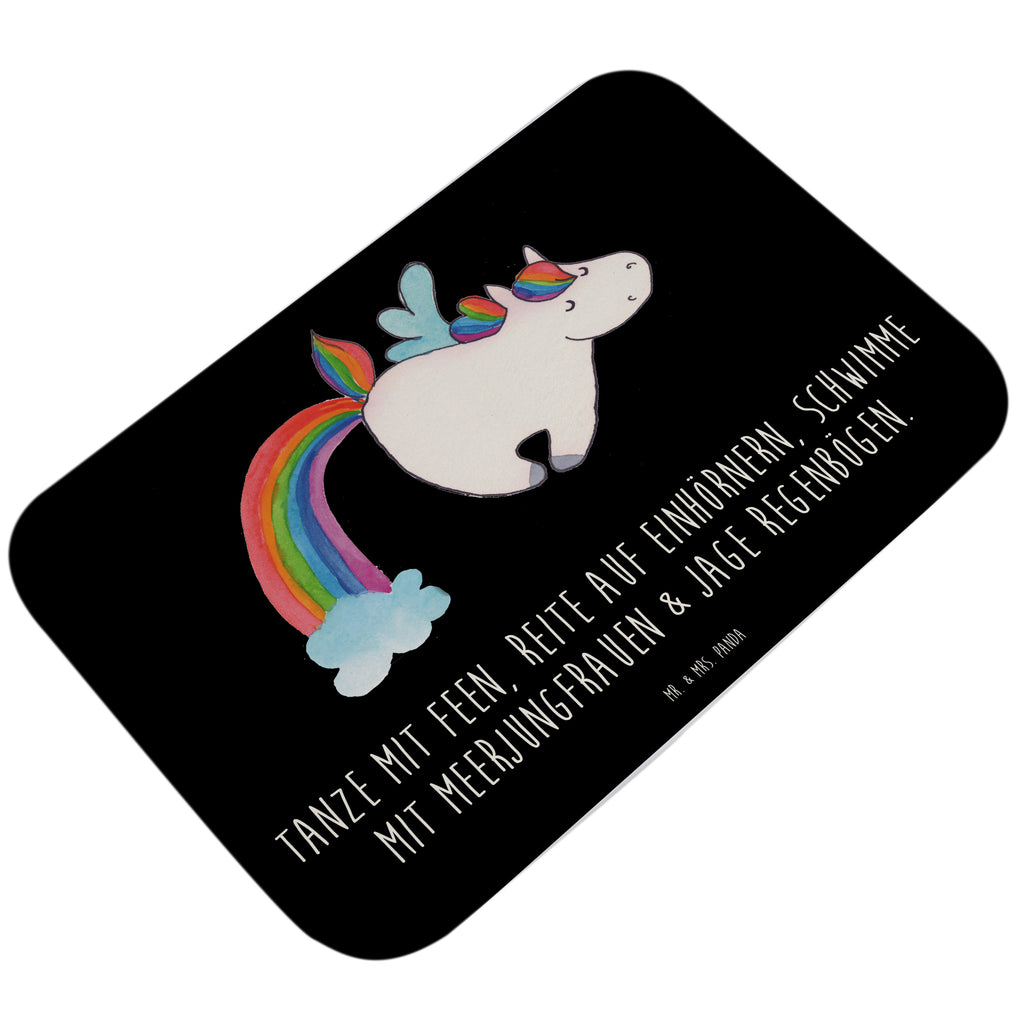 75061ae52dc38065c31c2b6fe1627366