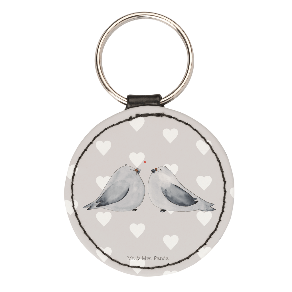 750ee2c2f8e54f532f74502694a9fa8f