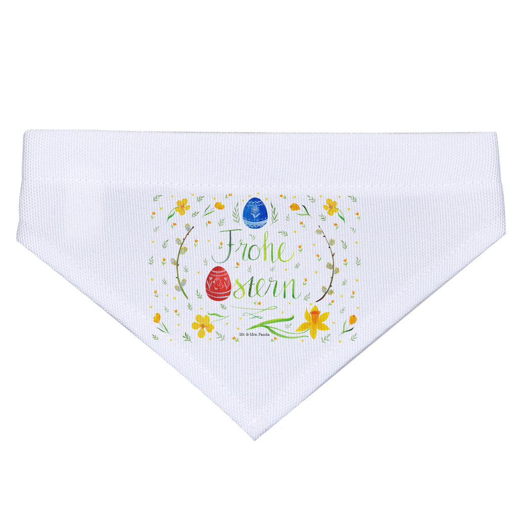 75141951da89a327ef75fad076991e6f