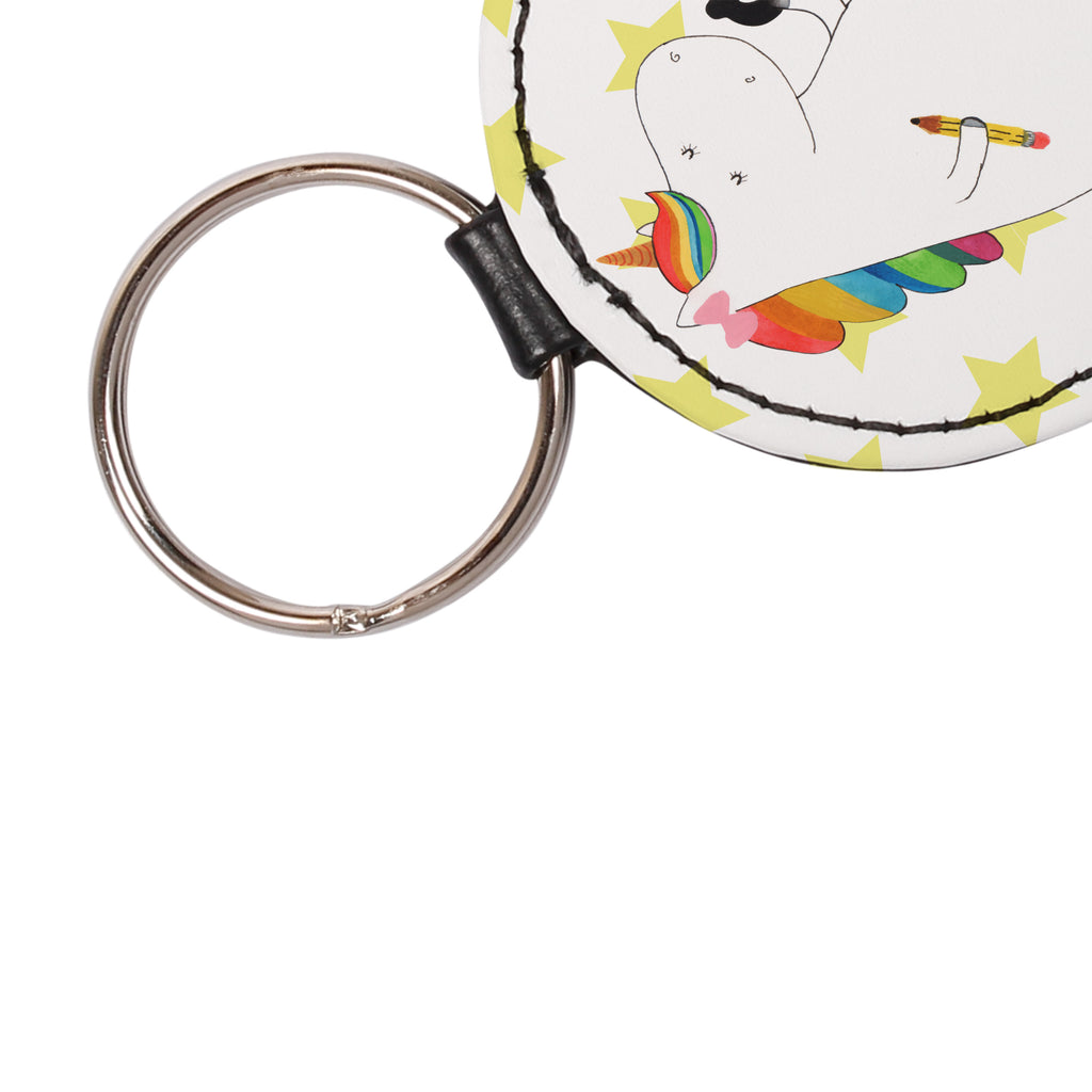 751d35b052d65739633f4139f0958921