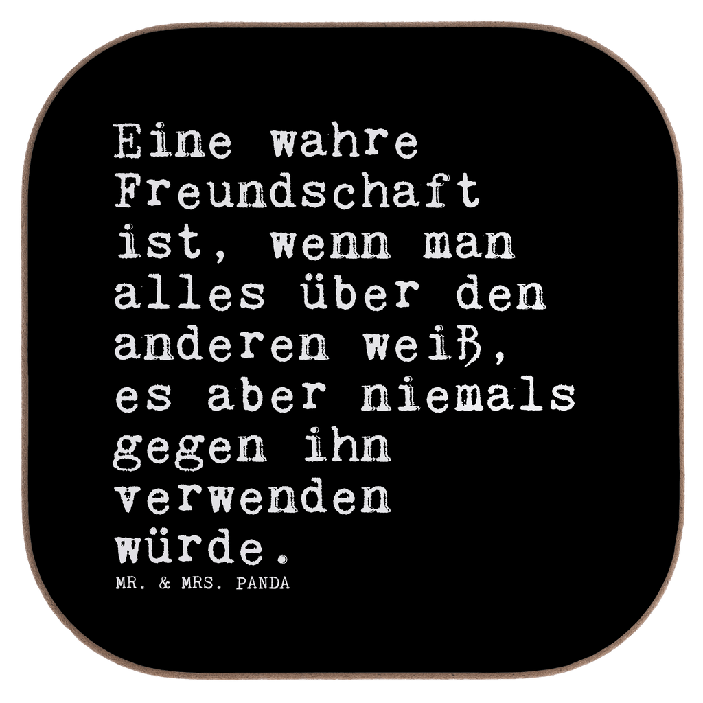 751f47dc953caf531b6439b2edeff11d
