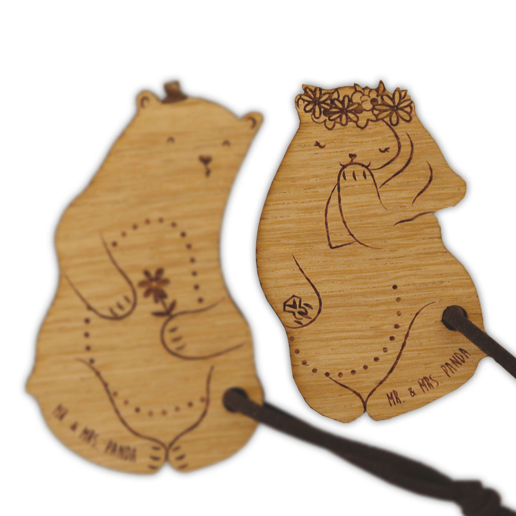 752086fd2708ad26db10ea3789c2af48