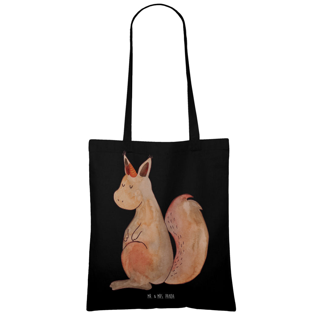 0930223aae1121f0109929181ceabbe5